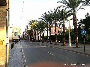 41 SANTA POLA ANTIQUE MUSEE (71)